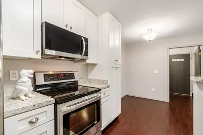 2650 Brittany Oaks Boulevard, Hilliard, OH 43026 - Photo 20