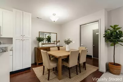 2650 Brittany Oaks Boulevard, Hilliard, OH 43026 - Photo 14