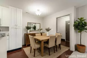 2650 Brittany Oaks Blvd, Hilliard, OH 43026 - Photo 14