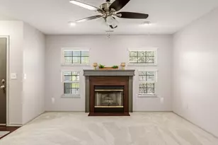 2650 Brittany Oaks Blvd, Hilliard, OH 43026 - Photo 10