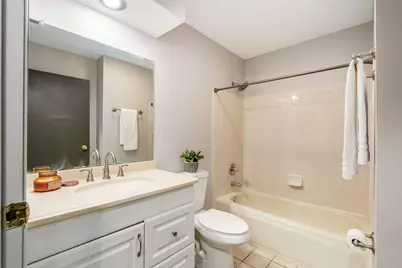 2650 Brittany Oaks Boulevard, Hilliard, OH 43026 - Photo 30