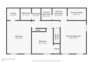 5232 Redlands Dr, Hilliard, OH 43026 - Photo 16