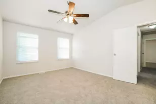 5232 Redlands Dr, Hilliard, OH 43026 - Photo 10