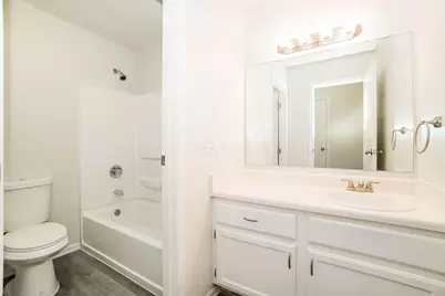 5232 Redlands Drive, Hilliard, OH 43026 - Photo 14