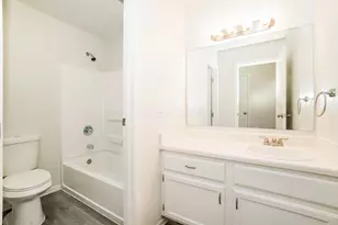 5232 Redlands Dr, Hilliard, OH 43026 - Photo 14