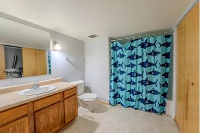 110 N 3rd Street #606, Columbus, OH 43215 - Photo 12