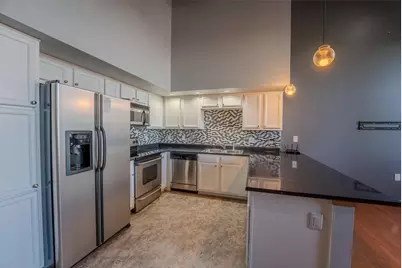 110 N 3rd Street #606, Columbus, OH 43215 - Photo 10