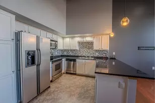 110 N 3rd St, Columbus, OH 43215 - Photo 10