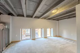 110 N 3rd St, Columbus, OH 43215 - Photo 14