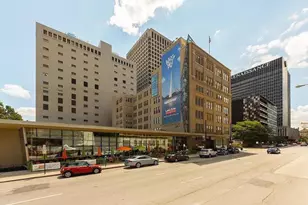 110 N 3rd St, Columbus, OH 43215 - Photo 1