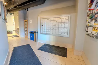 110 N 3rd Street #606, Columbus, OH 43215 - Photo 28