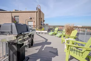 110 N 3rd St, Columbus, OH 43215 - Photo 20