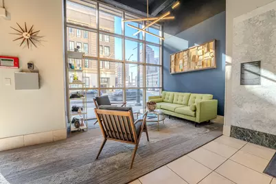 110 N 3rd Street #606, Columbus, OH 43215 - Photo 26