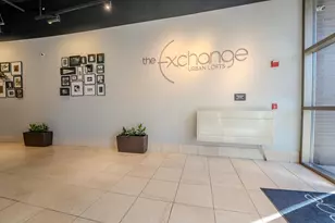 110 N 3rd St, Columbus, OH 43215 - Photo 26