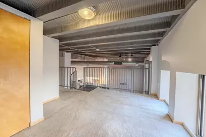 110 N 3rd Street #606, Columbus, OH 43215 - Photo 16