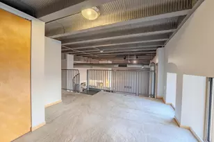 110 N 3rd St, Columbus, OH 43215 - Photo 16