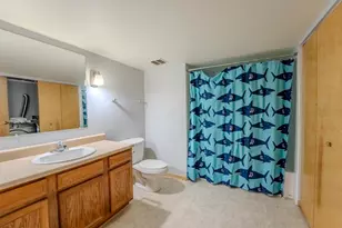 110 N 3rd St, Columbus, OH 43215 - Photo 12