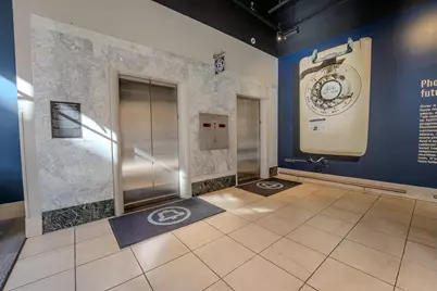 110 N 3rd Street #606, Columbus, OH 43215 - Photo 4