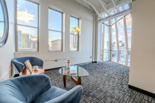 110 N 3rd St, Columbus, OH 43215 - Photo 18