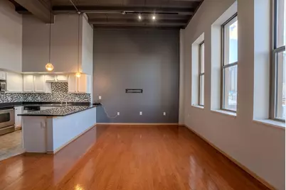 110 N 3rd Street #606, Columbus, OH 43215 - Photo 4