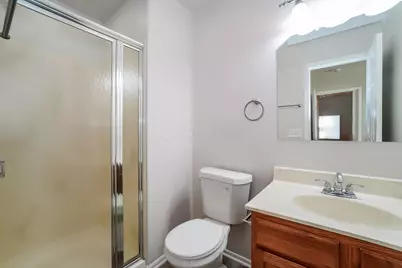 1087 Lavender Lane, Columbus, OH 43207 - Photo 12