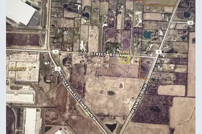 12077 Jug Street, Johnstown, OH 43031 - Photo 2