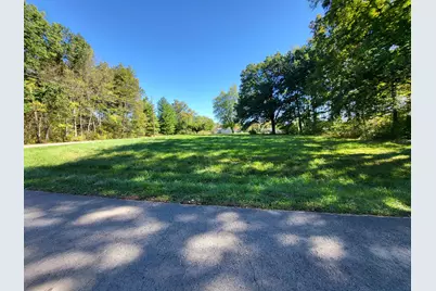 874 Lubeck Drive, Georgetown, OH 45121 - Photo 1