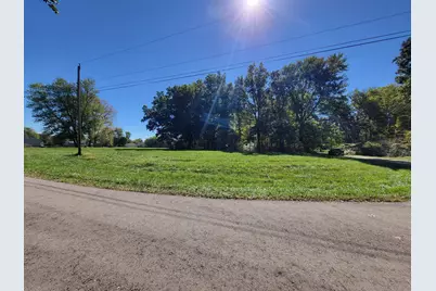 874 Lubeck Drive, Georgetown, OH 45121 - Photo 2