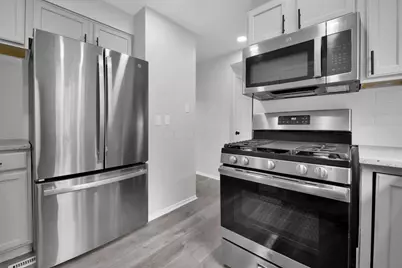 3302 Sundale Road, Columbus, OH 43232 - Photo 8