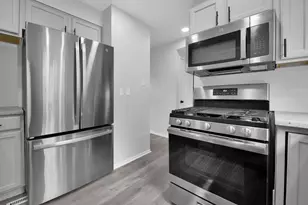 3302 Sundale Rd, Columbus, OH 43232 - Photo 8