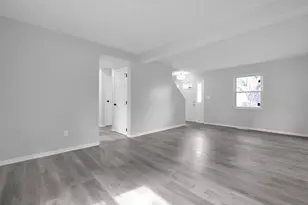 3302 Sundale Rd, Columbus, OH 43232 - Photo 4