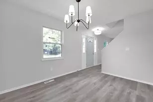 3302 Sundale Rd, Columbus, OH 43232 - Photo 6