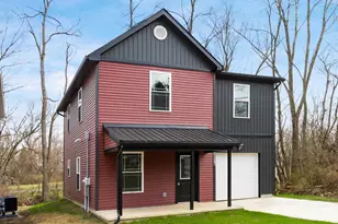 13176 Oak Rd NE, Thornville, OH 43076 - Photo 1