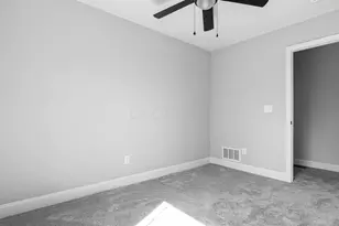 13176 Oak Rd NE, Thornville, OH 43076 - Photo 32