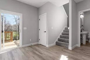 13176 Oak Rd NE, Thornville, OH 43076 - Photo 18