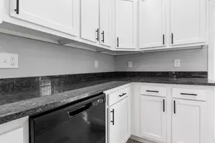 13176 Oak Rd NE, Thornville, OH 43076 - Photo 10