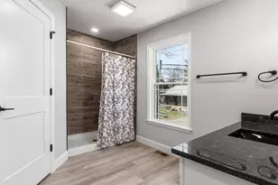 13176 Oak Rd NE, Thornville, OH 43076 - Photo 24