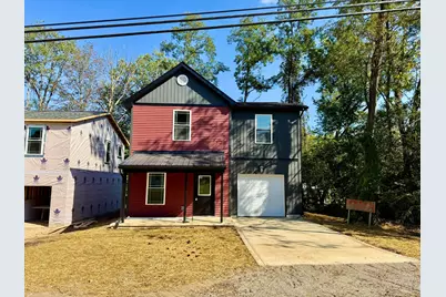 13176 Oak Road NE, Thornville, OH 43076 - Photo 2