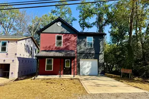 13176 Oak Rd NE, Thornville, OH 43076 - Photo 2