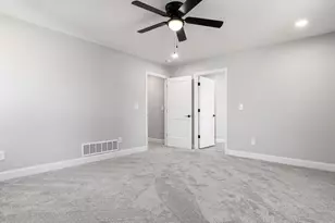 13176 Oak Rd NE, Thornville, OH 43076 - Photo 22