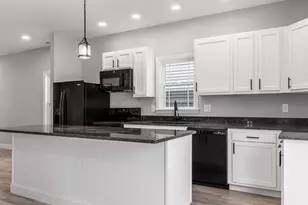 13176 Oak Rd NE, Thornville, OH 43076 - Photo 4