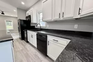 13176 Oak Rd NE, Thornville, OH 43076 - Photo 10