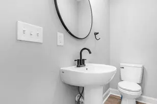 13176 Oak Rd NE, Thornville, OH 43076 - Photo 20