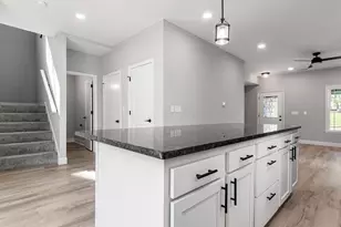 13176 Oak Rd NE, Thornville, OH 43076 - Photo 10