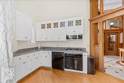 108 N Main Street, Glenford, OH 43739 - Photo 4