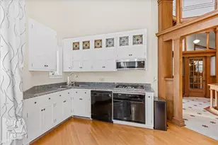 108 N Main St, Glenford, OH 43739 - Photo 4