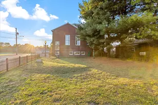 108 N Main St, Glenford, OH 43739 - Photo 14