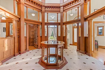 108 N Main Street, Glenford, OH 43739 - Photo 2