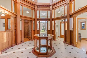 108 N Main St, Glenford, OH 43739 - Photo 2