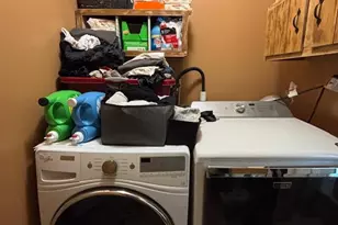 170 Walnut St, Roseville, OH 43777 - Photo 8